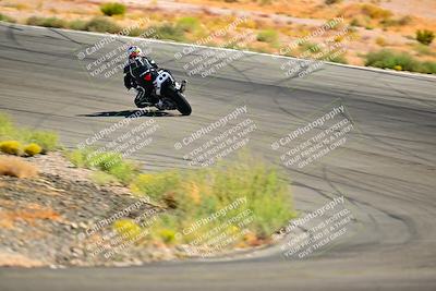 media/Oct-04-2025-Classic Track Days (Sat) [[b9f2049d9d]]/Group 2/Turn 5/108NCZ9/